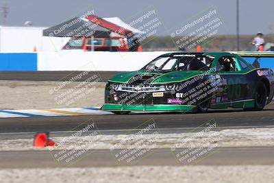 media/Oct-18-2025-Nasa (Sat) [[47b537a347]]/Time Trial/Turn 1/